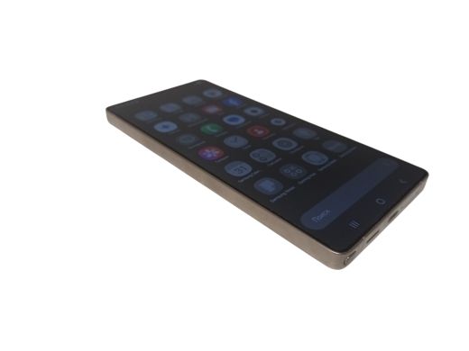 Samsung Galaxy S25 Ultra 256 gb