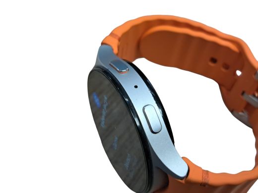 Samsung Galaxy Watch 7