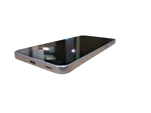 Samsung A17 5G Galaxy 128 gb