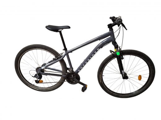 MTB Rockrider Explore 50 C1 talla XL