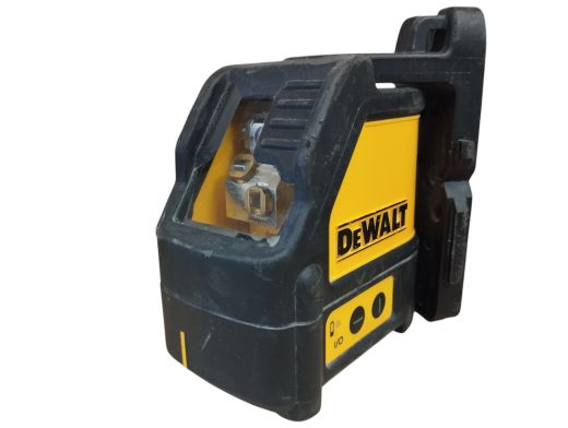 DeWalt DW088K 