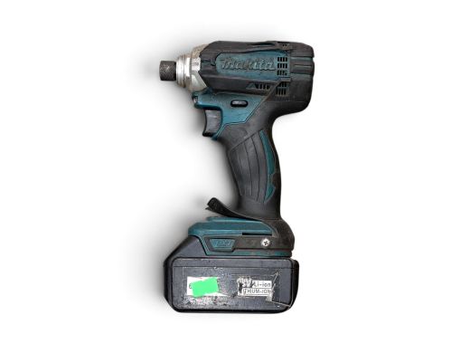 Makita Dtd152