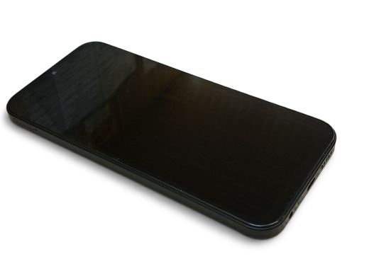 Xiaomi Poco C 85 128 gb