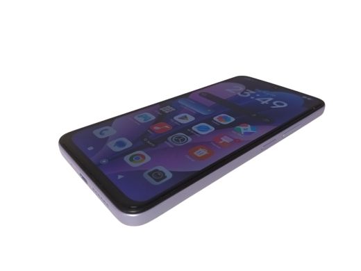 Xiaomi 15 256 gb