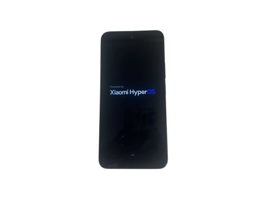 Xiaomi Redmi 15 128 gb