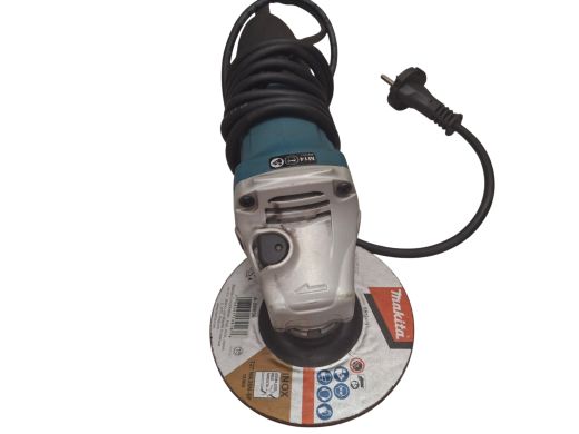 Makita Ga5030R