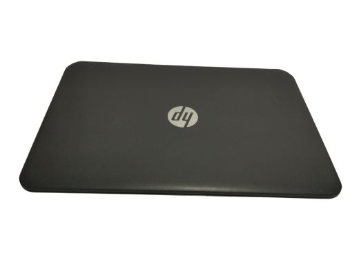 HP 250 G3 512 gb
