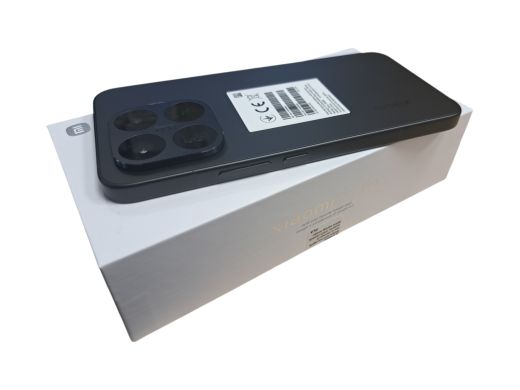 Xiaomi 17T Pro 512 gb