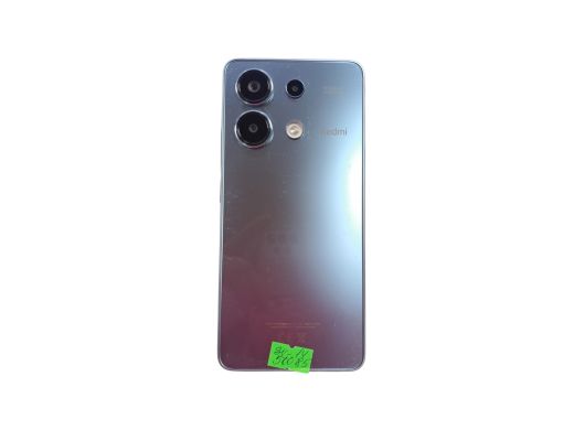 Xiaomi Note 13 128 gb