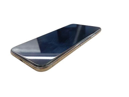 Apple,iPhone X MQAD2ET/A 64 Gb