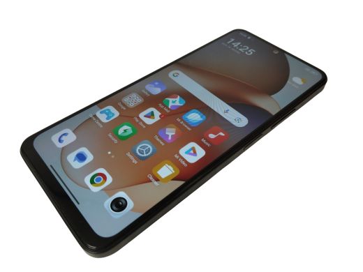 Xiaomi Note 12 256 gb