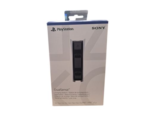 Sony Ps5 Cfi-2016 1024 gb