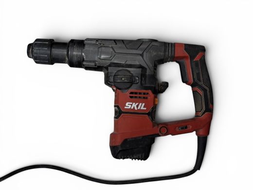 Skil Rh1E1781