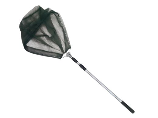 Prece P2283222