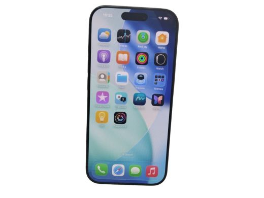 Apple iPhone 17 256 gb