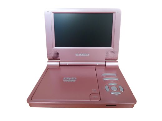 Curtis Dvd7014Uk
