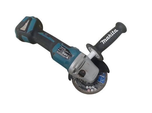 Makita Dga504