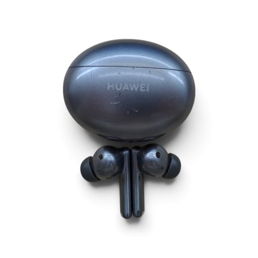 Hauwei Freebuds 4I