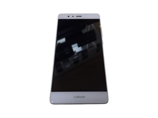 Huawei P9 32 gb