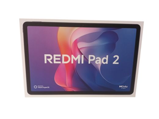 Xiaomi Redmi Pad 2 128 gb
