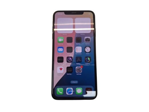 Apple iPhone Xs Max 512 gb