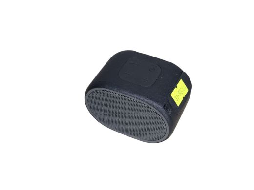 Sony Xb01