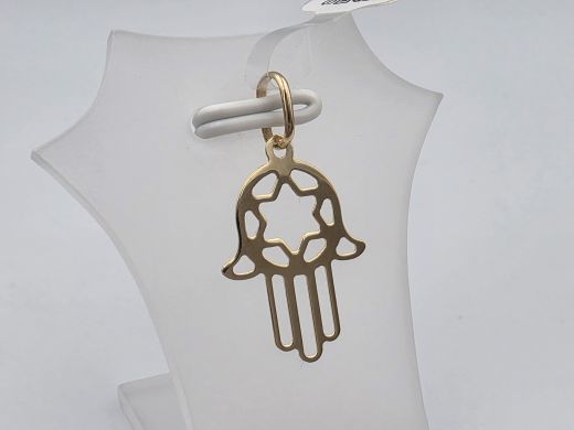 Zelta kulons, 0.39 g