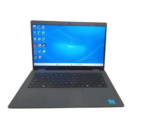 Dell Latitude 3450 256