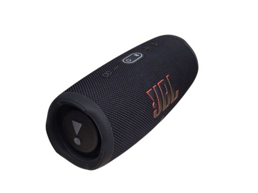 JBL Charge 5