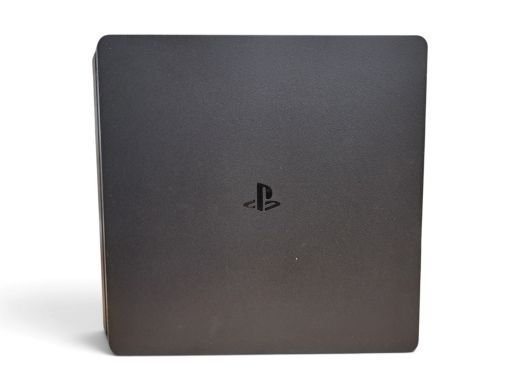 Sony Playstation 4 512 gb