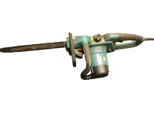 Makita Uc4041A