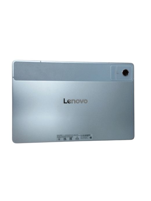 Lenovo Idea tab Tb336Zu