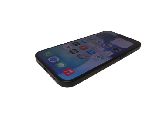 Apple iPhone 16 128 gb