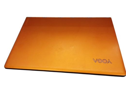 Lenovo 80Ue 512 gb