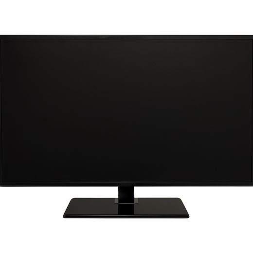 Samsung UE46F5300AKXXU 