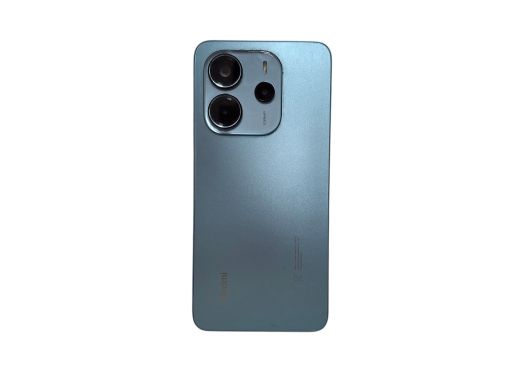 Xiaomi Redmi Note 14 128 gb