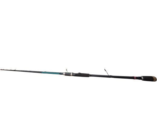 Supapull-jack II Np-Sj-27M