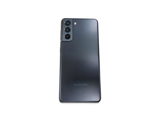 Samsung Galaxy S21 256 gb