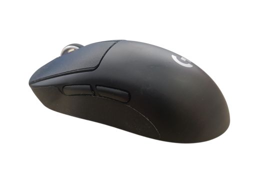 Logitech G Pro Xsuperlight 2