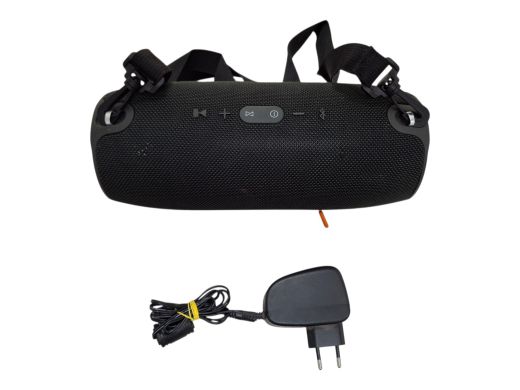JBL Xtreme
