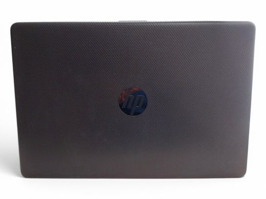 HP 15S-Fq0317Ng 512 gb