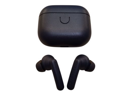 Urbanears Boo Tip