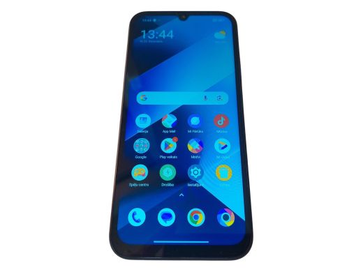 Poco C85 128 gb