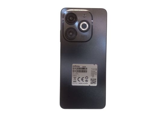 Infinix Smart 8 64 gb
