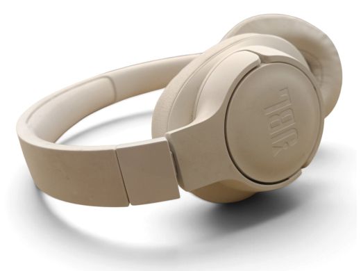 JBL Tune 720Bt
