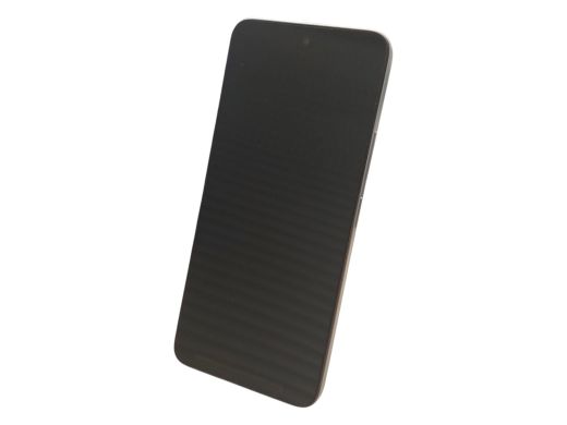 Xiaomi Redmi 13 128 gb