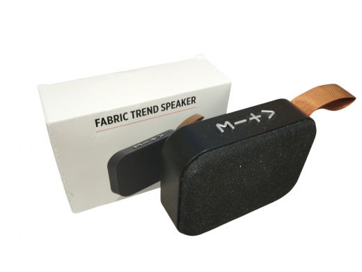 Trend Speaker P328.21