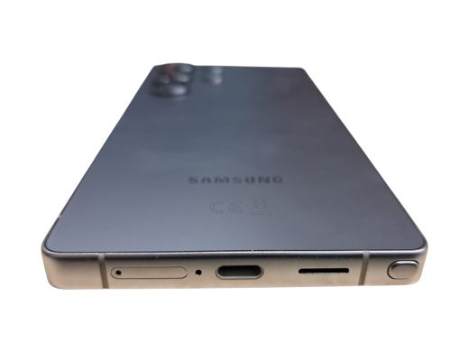 Samsung Galaxy S25 Ultra 512