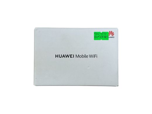 Huawei E5783B