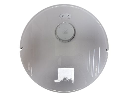 Roborock Rreobel
